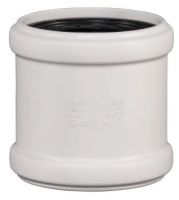 Муфта ремонтная SKU 110 Ger, Ostendorf (1/28/224)