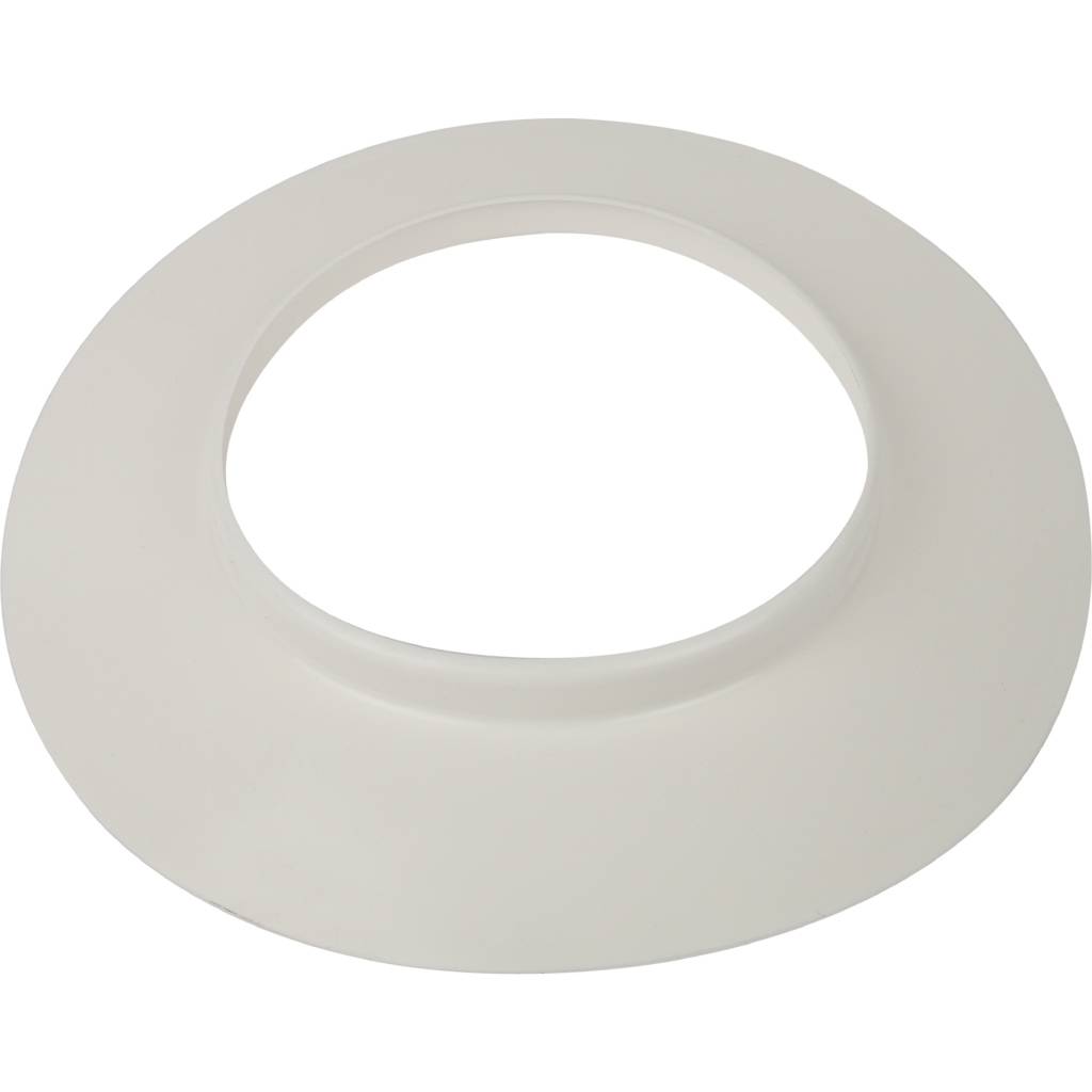 Комплект коаксиальный для прохода через стену STOUT (совместим Baxi, Viessmann) 60/100, 850 мм