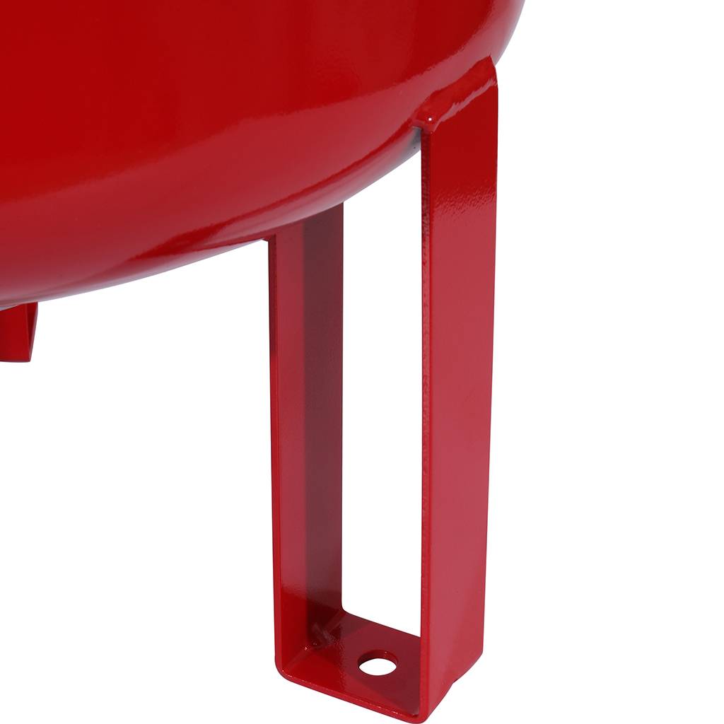 Бак расширительный (теплоснабжение/холодоснабжение) Flexcon R  80л/1,5 - 6bar