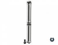 Погружной скважинный насос ECO MIDI-4 (1,1кВт, 2м), шт