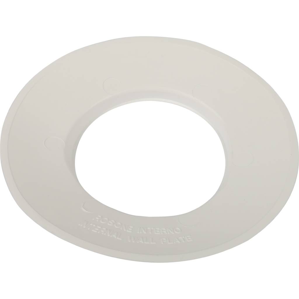 Комплект коаксиальный для прохода через стену STOUT (совместим Bosch, Buderus) 60/100, 850 мм