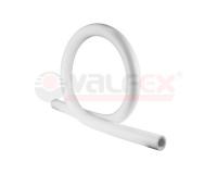 Компенсатор Омега  20 (30/2) (Valfex) БЕЛЫЙ