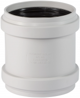 Муфта ремонтная SKU 160 Ger, Ostendorf (1/16/96)