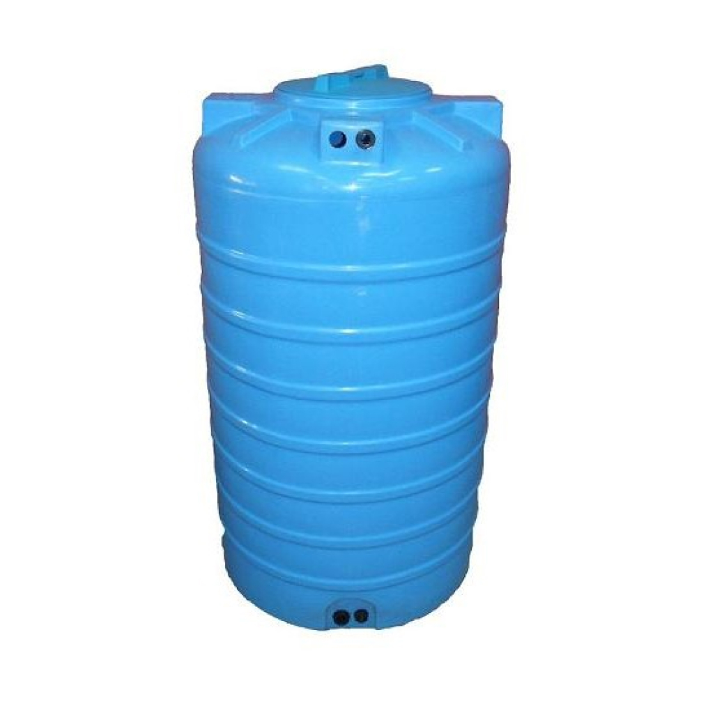 Бак для воды озон. Бак atv 500. Бак для воды 500 л. Sterh Vert синий. Бак для воды АТВ 750. Ёмкость для воды 500л atv-500.