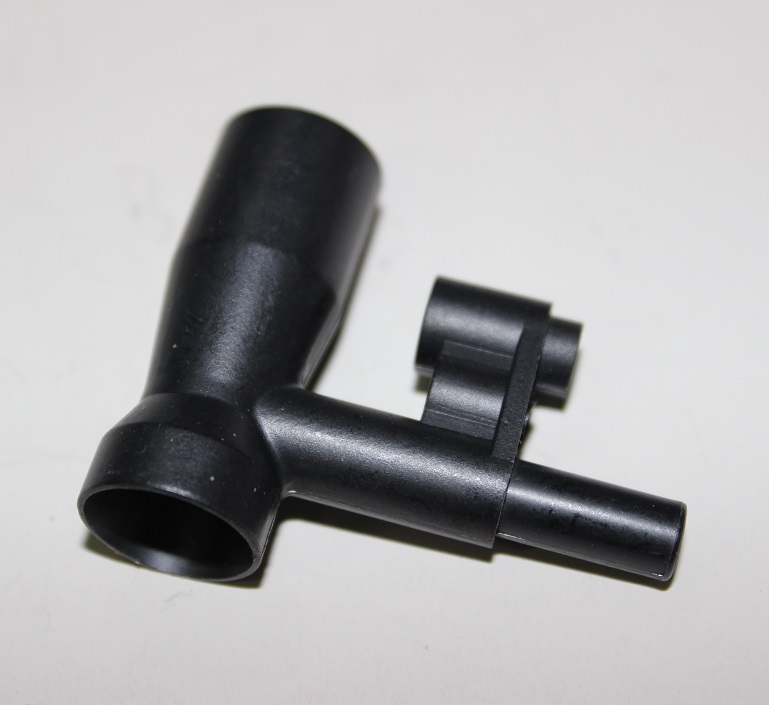 Устройство Вентури, (Main, MainDigit, Eco, Eco3), BAXI, 5407050