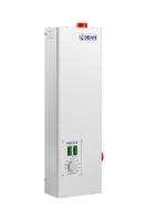 Электроприбор отопительный ЭВАН NEXT- 14