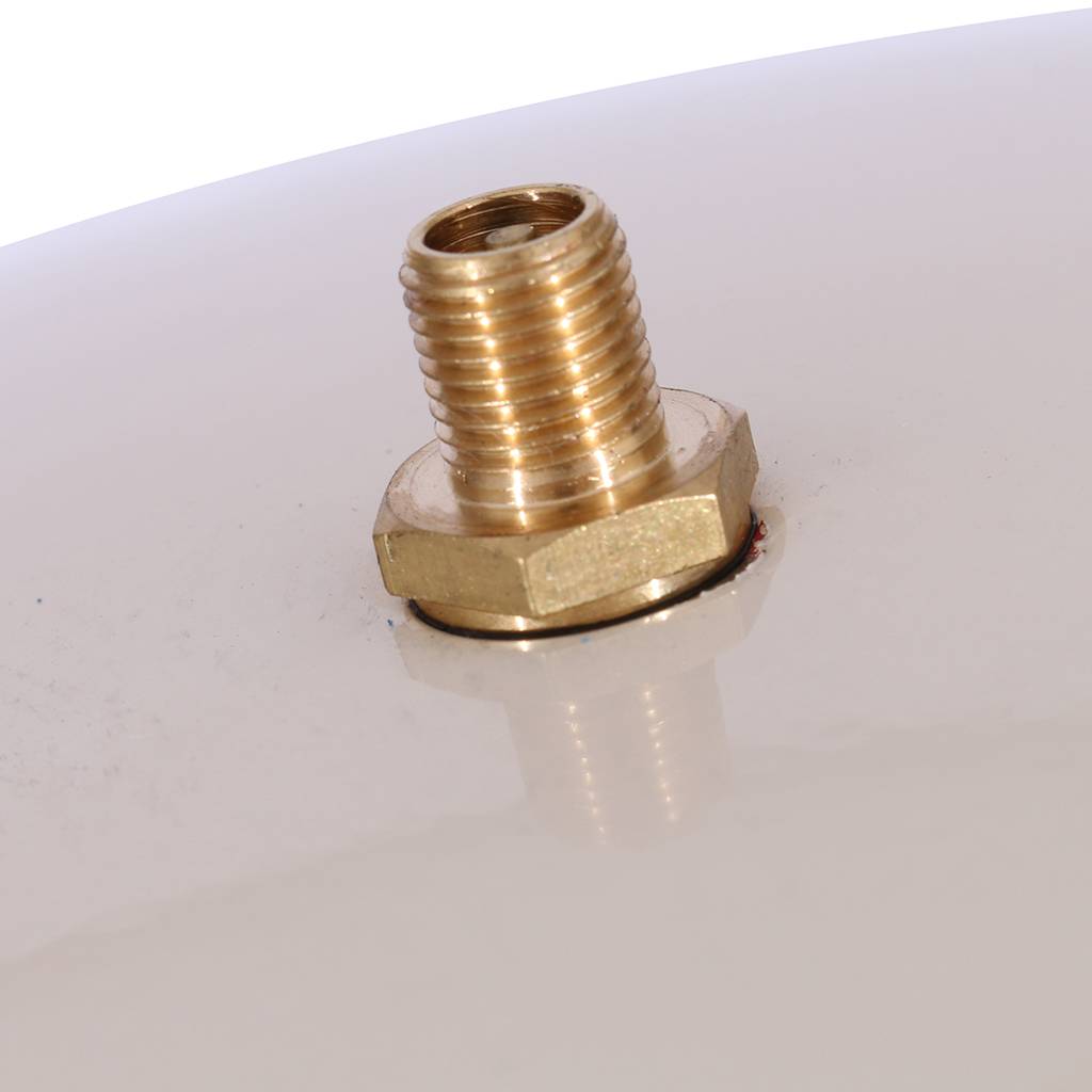 Бак расширительный (водоснабжение) 'Airfix R 80л/4,0 - 10bar