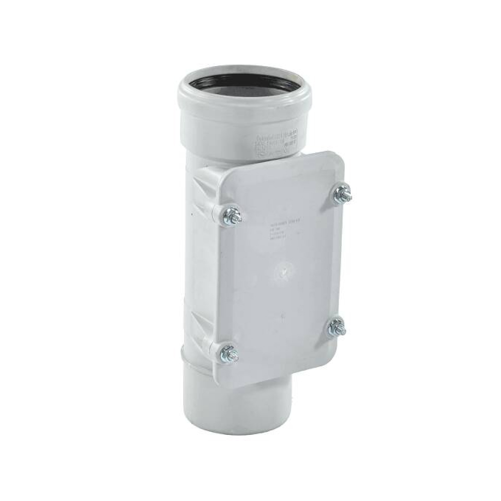 Ревизия SKRE 160 Ger, Ostendorf (1/40)