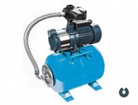 Станция авт. водосн. AUTO MH 1000 С, шт