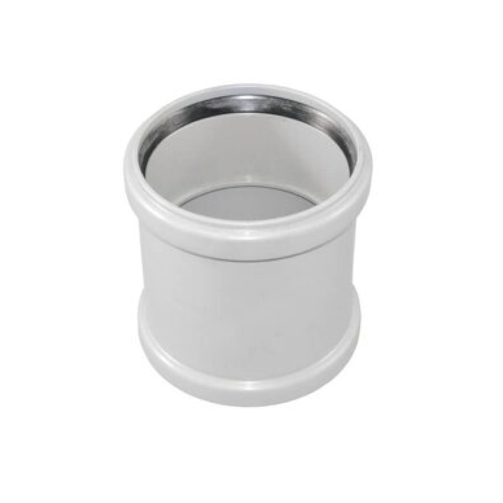 Муфта ремонтная SKU 110 Ger, Ostendorf (1/28/224)