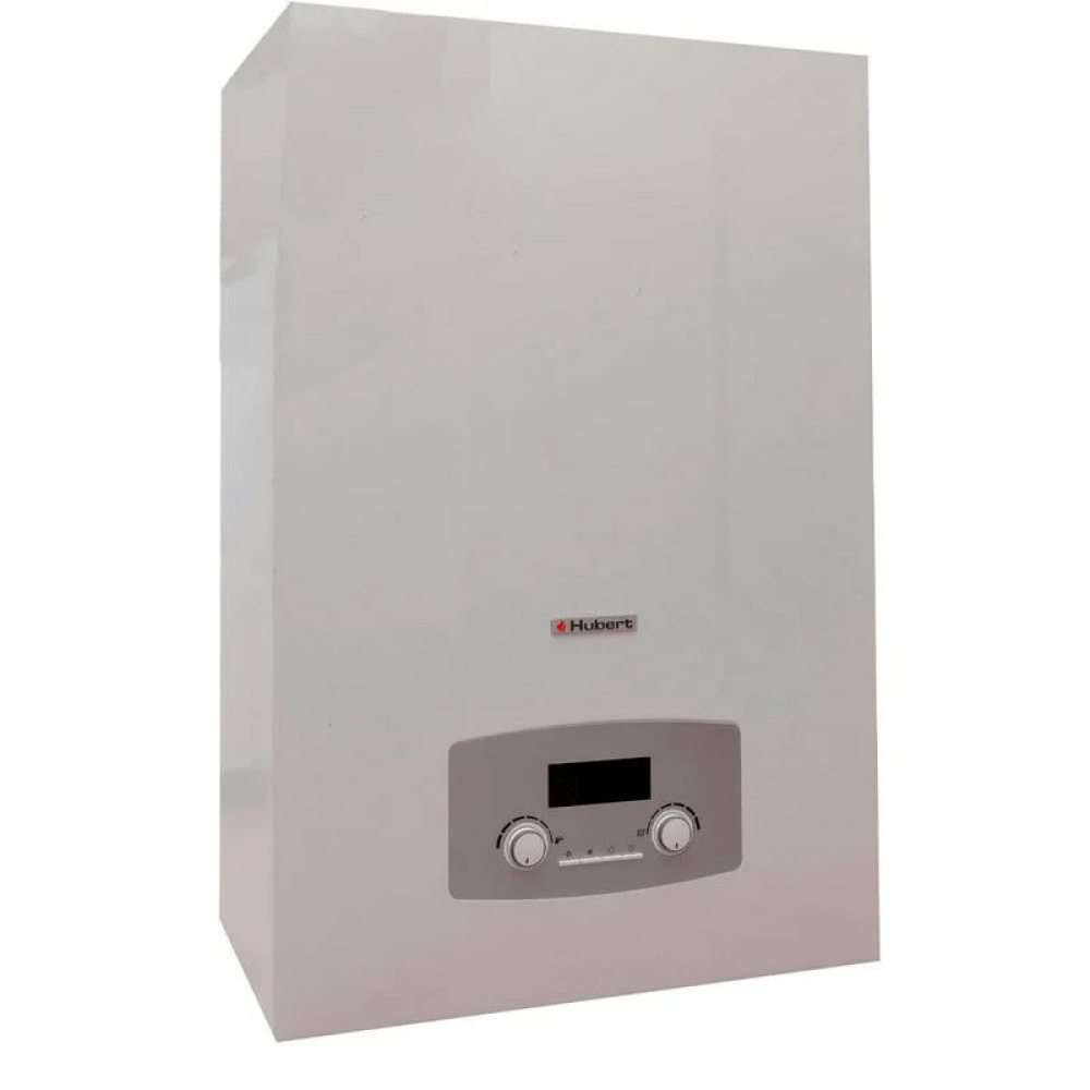 Дымоход для AGB 50