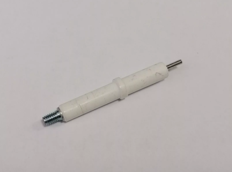 Свеча зажигания SAG, BAXI, 10140040