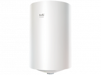 Водонагреватель Ballu BWH/S 50 Primex эмалированный бак