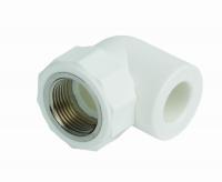 Угольник комб. ВР ø20 х 1/2" (160)