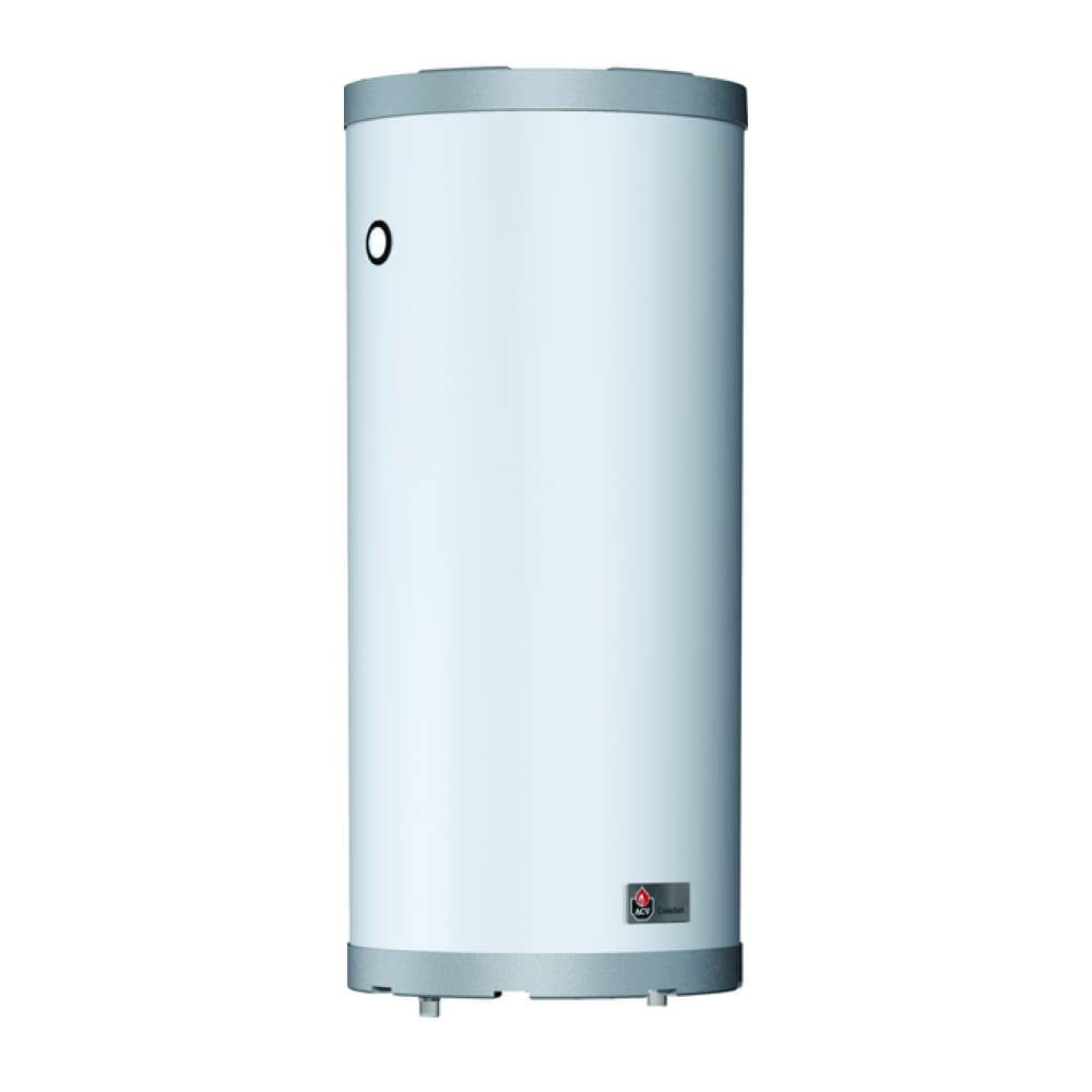 Бойлер настенный Comfort E 210