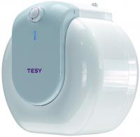 Электрический водонагреватель TESY BILIGHT Compact Line, 1500 Вт GCU 10 15 L52 RC - под 