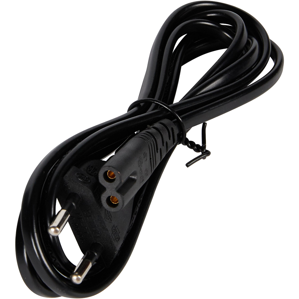 Набор пресс-инструмента (пресс-инструмент, 2 аккумулятора 4.0 Ач, зарядное) ROMMER