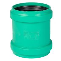 Муфта двойная KG2000MM 315 Ger, Ostendorf