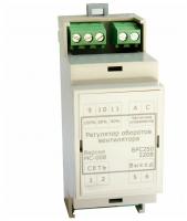 Блок регулировки термостата 220V Techno BT-500