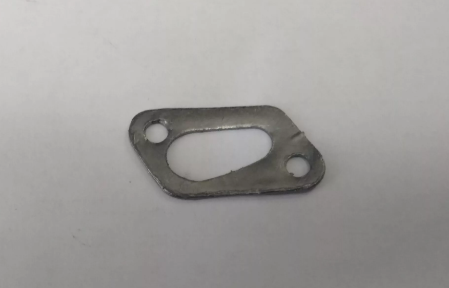 Уплотнение (прокладка) 710185300