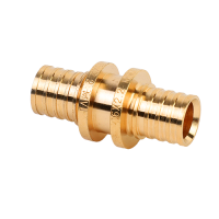 Муфта аксиальная равносторонняя 20 MVI (10/170) SF.522.05