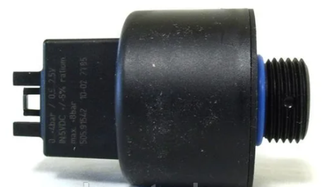 Датчик давления ОВ для NCN, NAVIEN, ВН2507535А