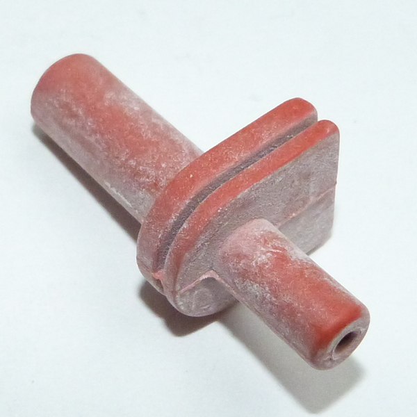 Изоляционный колпачок электрода, BAXI, 5407830