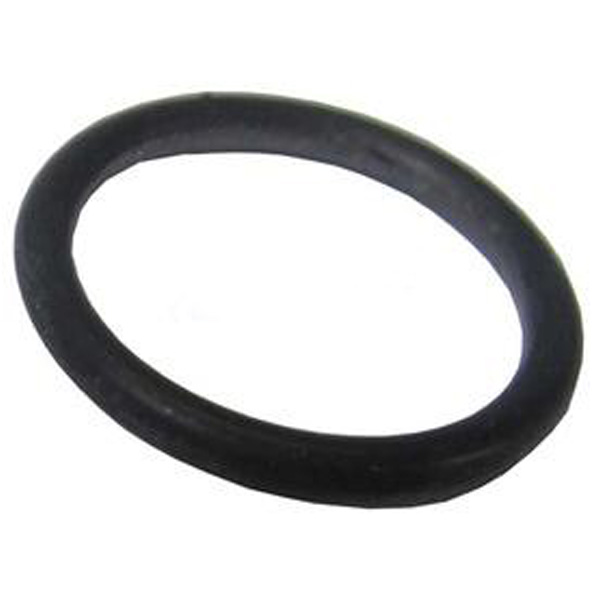 Тороидальная прокладка, BAXI, 5406360