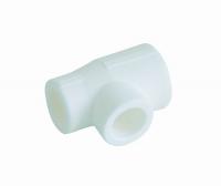 Тройник редук. ø32 х ø20 х ø20 (100)