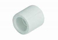 Муфта ø90 (20)