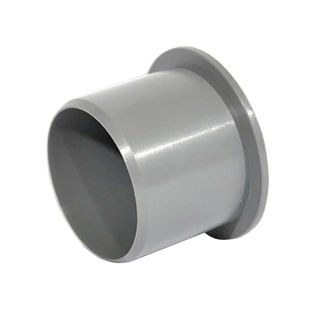 Заглушка HTM 40 Ger для внутренней канализации, Ostendorf  (20/2880)