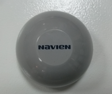 Погодозависимый датчик температуры для котлов NCN-21/25/32/40KW, NAVIEN, NASS9EXOTS02