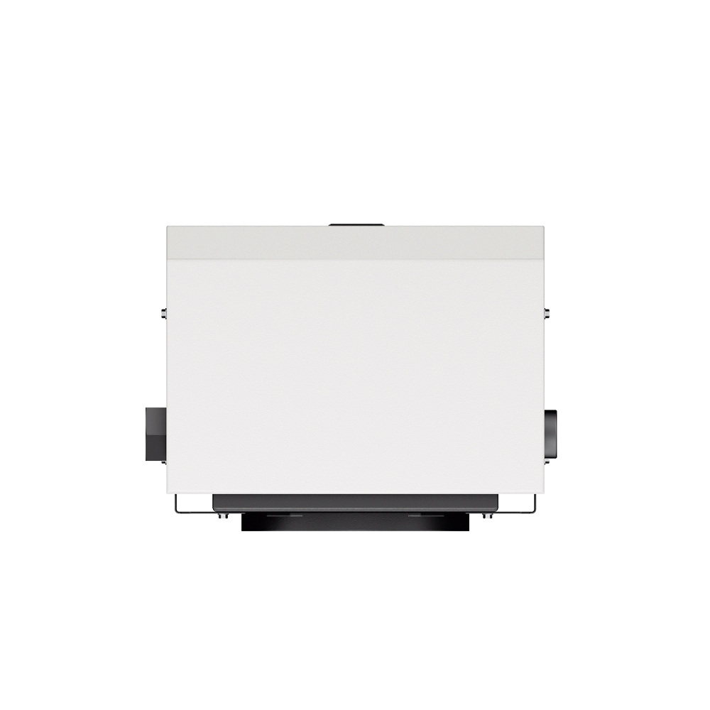 Котел отопительный газовый парапетный энергонезависимый Direct 16 (без УСД)