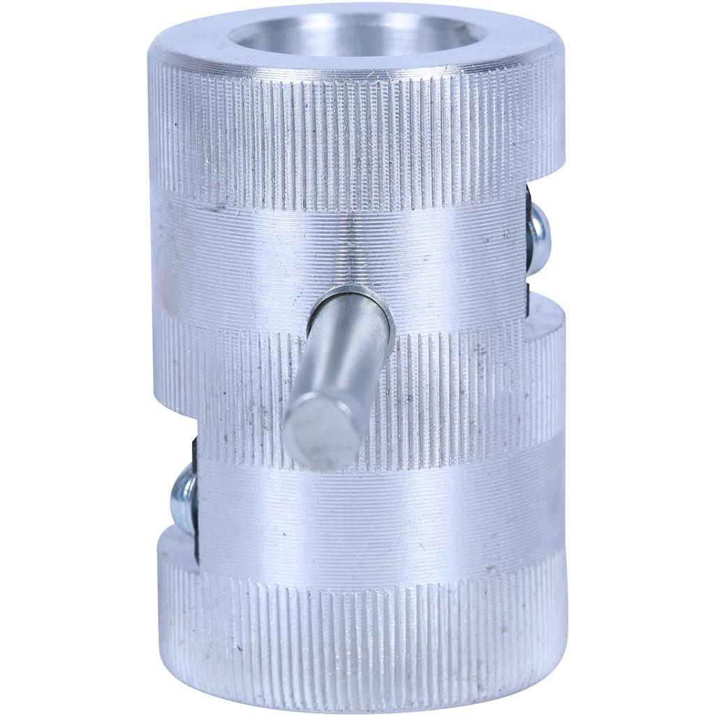 Зачистка ручная для армированных труб PPR 32*40 ROMMER