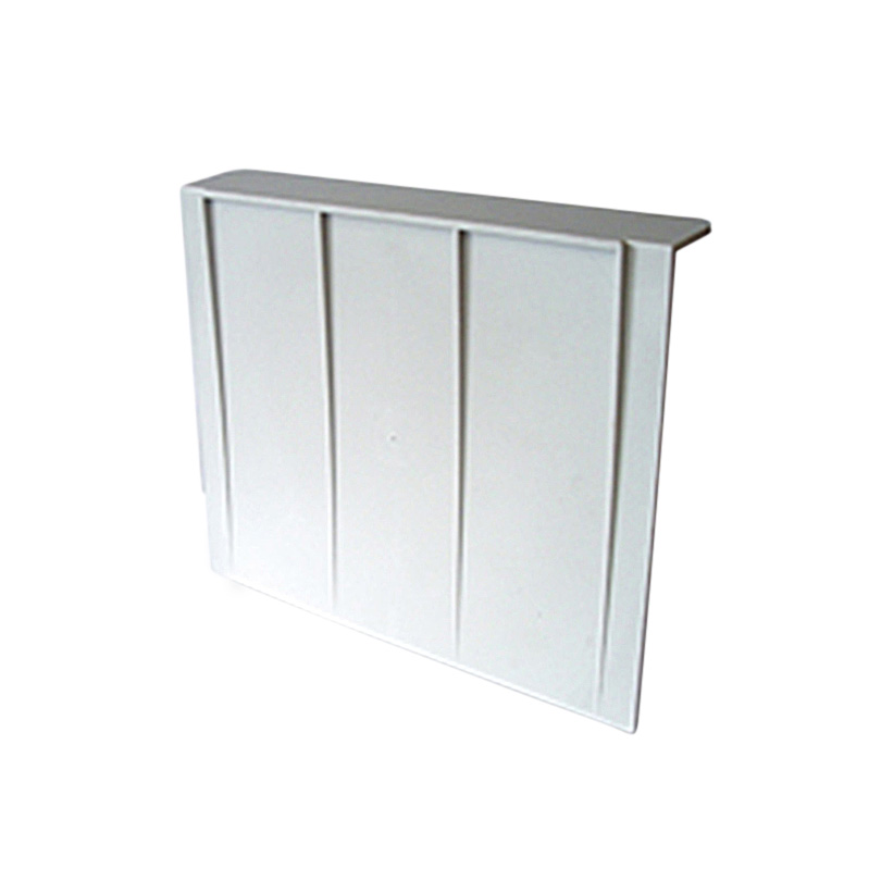 Перегородка-сифон к водоприемнику 200