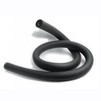 Трубка Energoflex Black Star 28/6-2 (120 м)