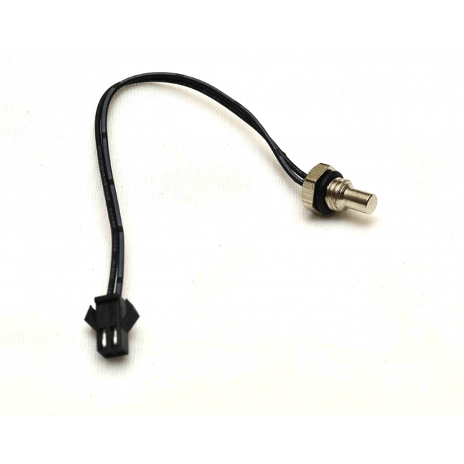 Датчик температуры AGB DX (папа) HUBERT