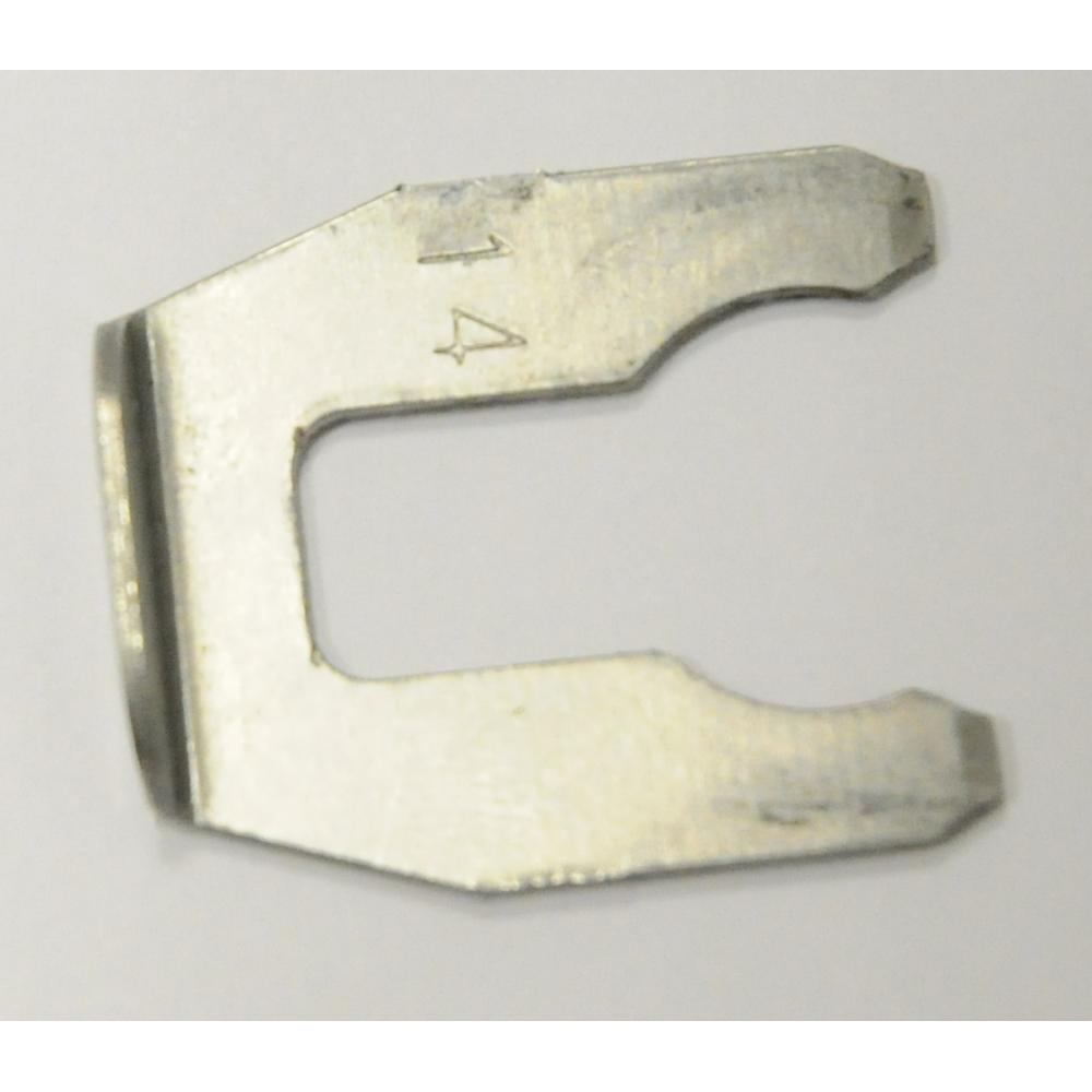 Клипса, BAXI, 710428300