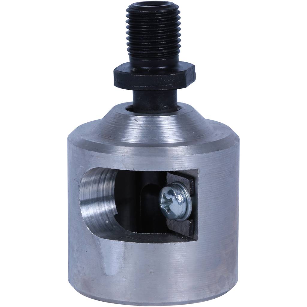 Зачистка на перфоратор для армированных труб PPR 32 ROMMER