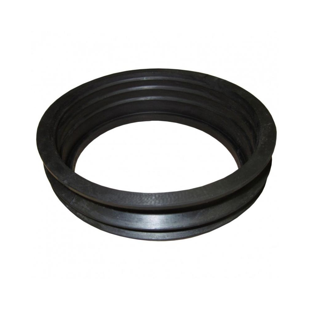 Манжеты для раструба 160 Ger, Ostendorf (1/1)