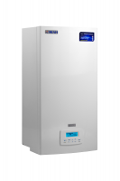 Электроприбор отопительный ЭВАН EXPERT – 12