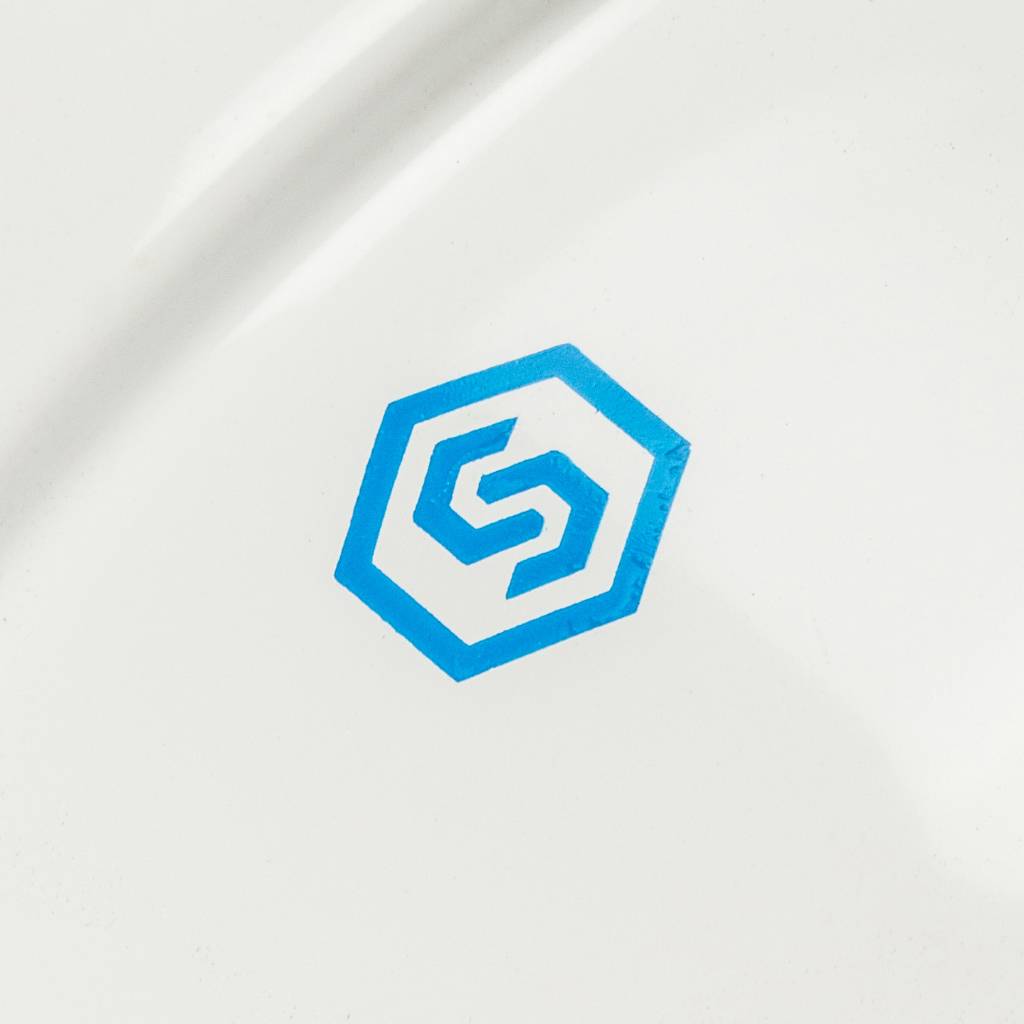 Элемент дымохода DN60/100 адаптер для котла вертикальный коаксиальный (Vaillant, Protherm)