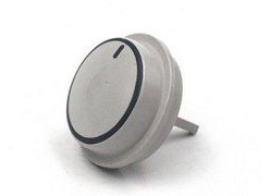 Ручки (серые), TecPLUS, Vaillant, 0020048969