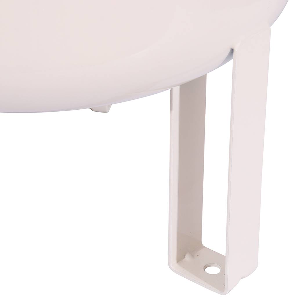 Бак расширительный (водоснабжение) 'Airfix R 50л/4,0 - 8bar