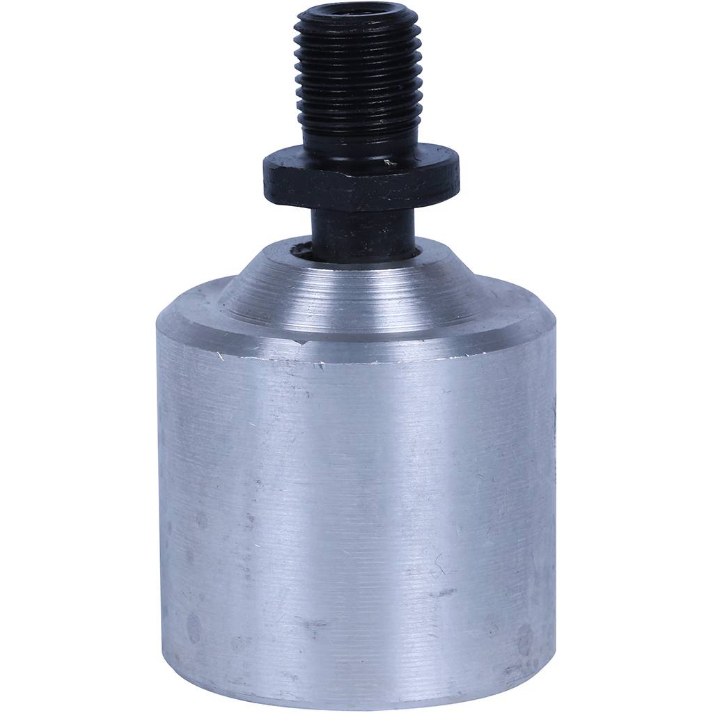 Зачистка на перфоратор для армированных труб PPR 20 ROMMER