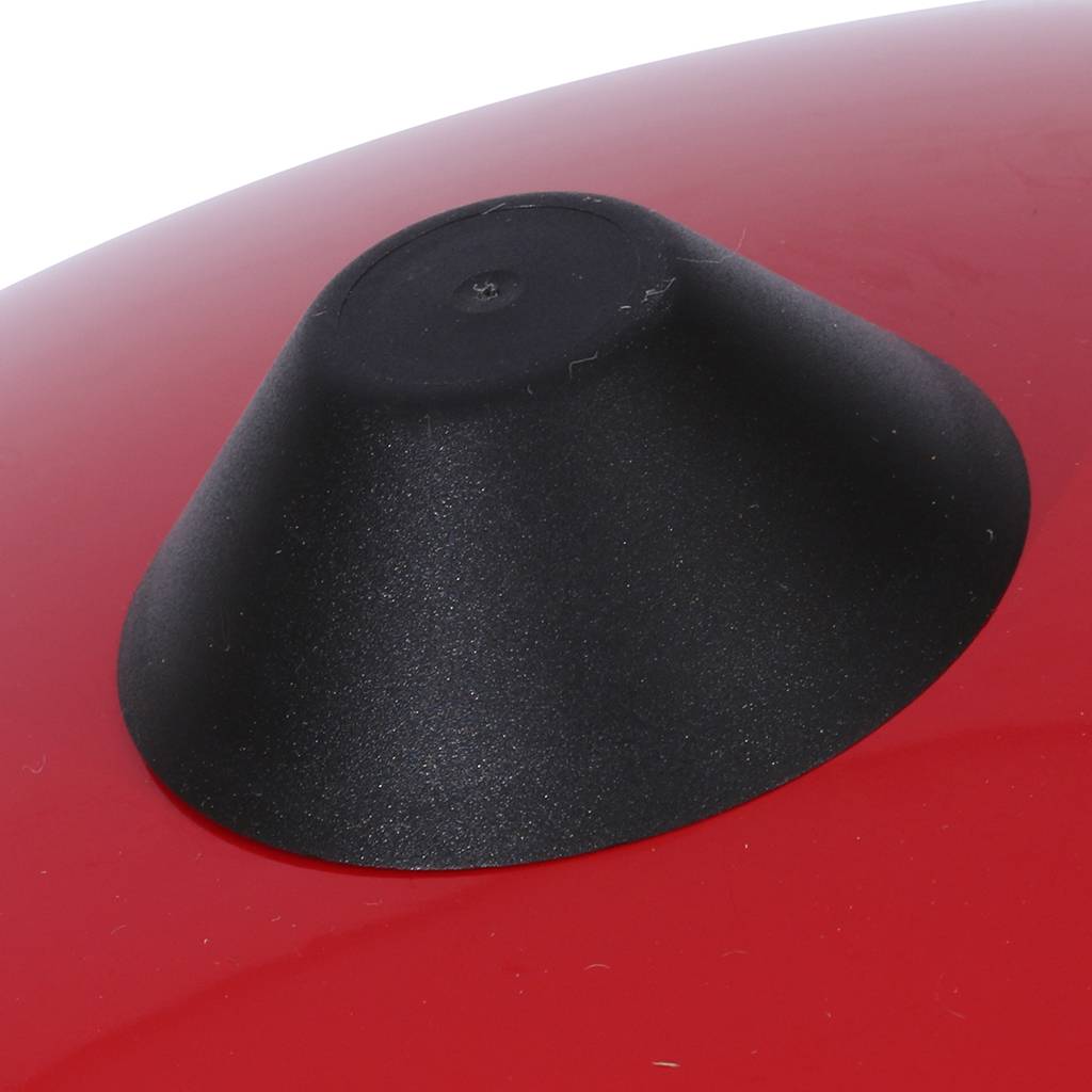 Бак расширительный (теплоснабжение/холодоснабжение) Flexcon R  8л/1,5 - 6bar