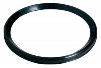 Уплотнение резиновое KG2004 250 Ger, Ostendorf