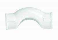 Обвод тип "С" ø32 (70)