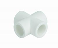 Крестовина ø20 (200)