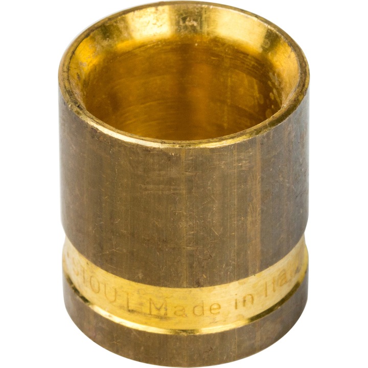 Монтажная гильза 16 (20/200) STOUT